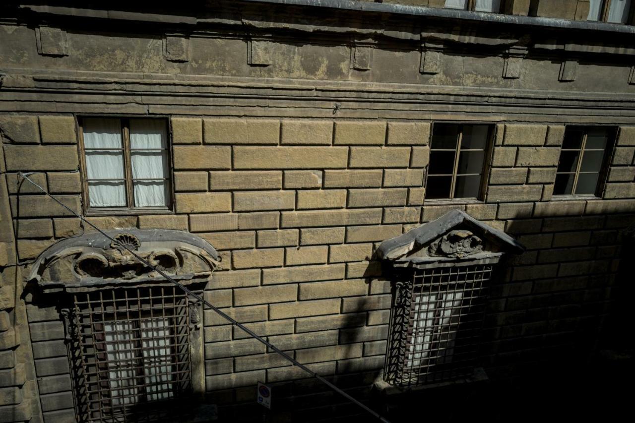B&B Florence Cathedral Exteriér fotografie